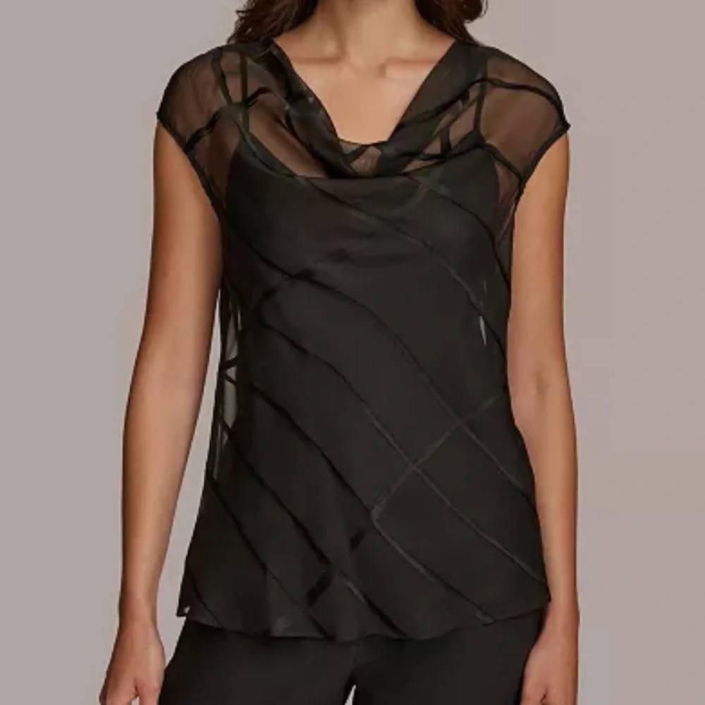 Donna Karan New York - Picture 1 of 5